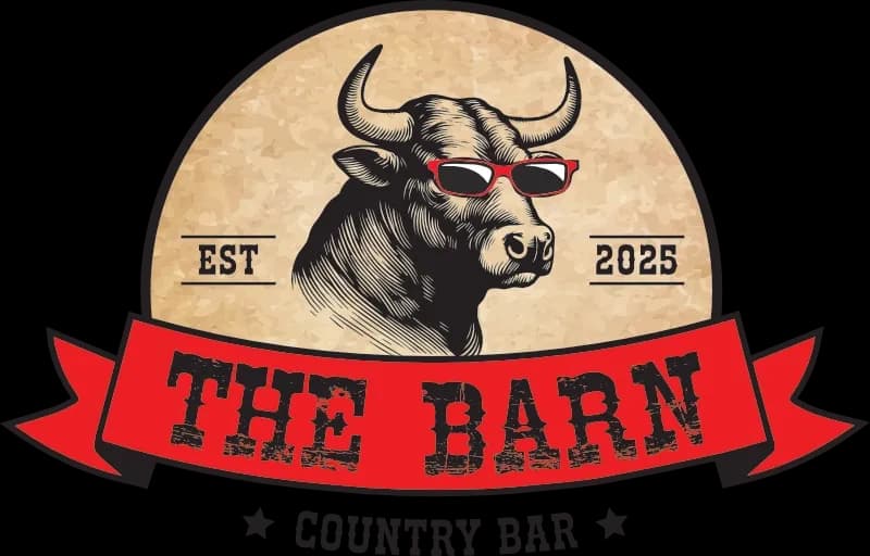The Barn Country Bar